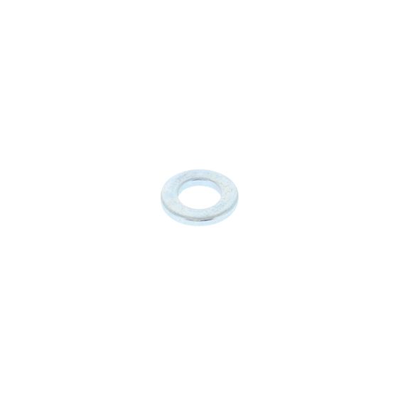 Screw - Countersunk Socket Head M10 X 1.5 70mm
