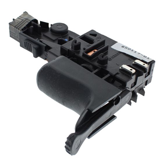 Switch Sa 110v Switch for DeWalt D21570K Type 1, DWD530KS Type 1 Hammer Drills - N034129