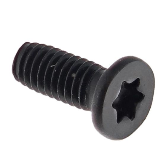 Screw M4x10 for DeWalt DW331 Jigsaw - N056875