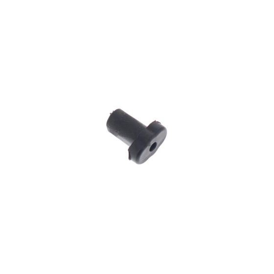 Pin Latch for DeWalt DCN692 Nailer - OEM No. N061506