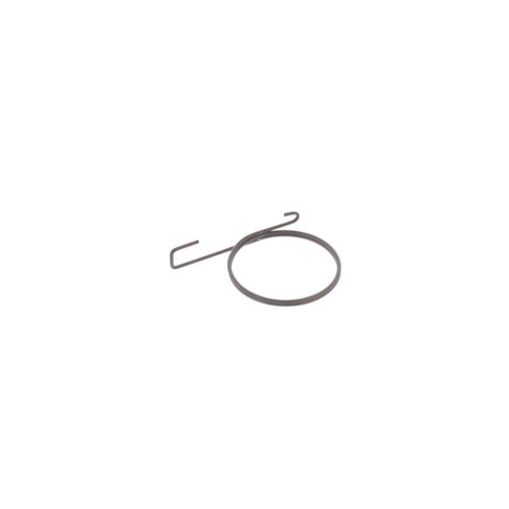 Torsion Spring for DeWalt DCN692, DCN693 Nailers - N086806