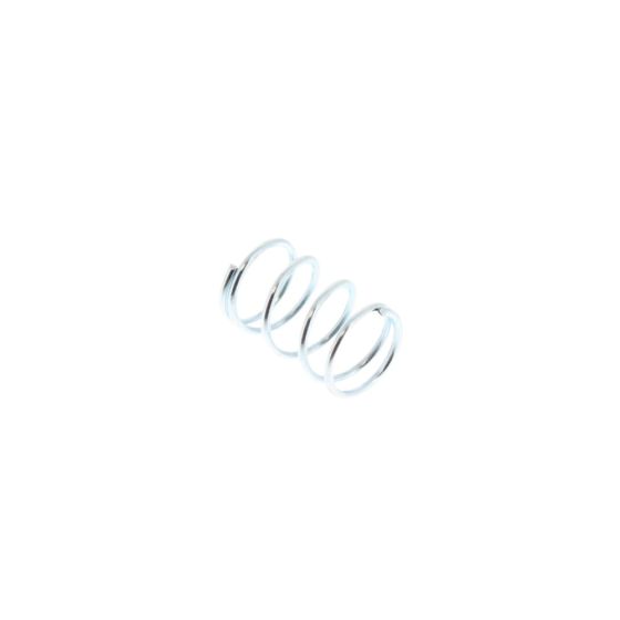 Spring Compression for DeWalt DCG405, DCG406 Angle Grinders - N092954