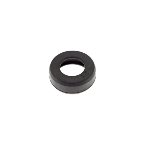 Rubber Boot for DeWalt/ Black & Decker DWE575, DWE576 Circular Saws - N136311