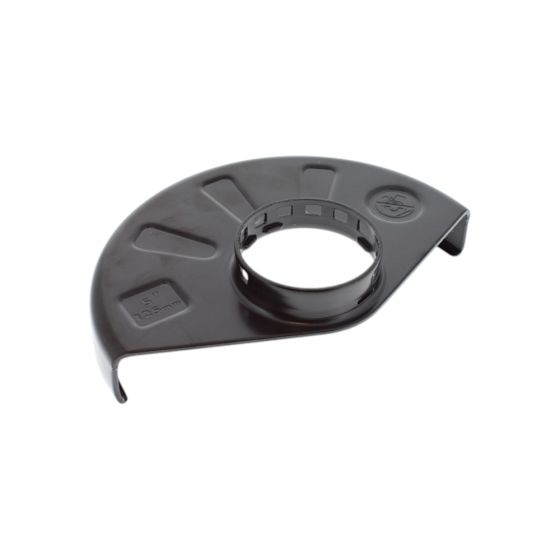 Guard 125mm Keyless for DeWalt DWE4051, DWE4057 Angle Grinders - N194230