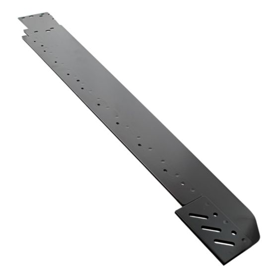 17 Inch Alligator Saw Blade for DeWalt DWE397,DWE398,DWE399 - N233859