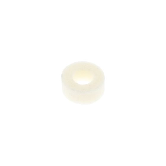 Spring Bumper for DeWalt DCN650, DCN650 Type 1 Nailer- N378014