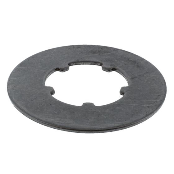 Washer Special for DeWalt/ Black & Decker DCS386, DCS388 Reciprocating Saw - OEM No. N410604