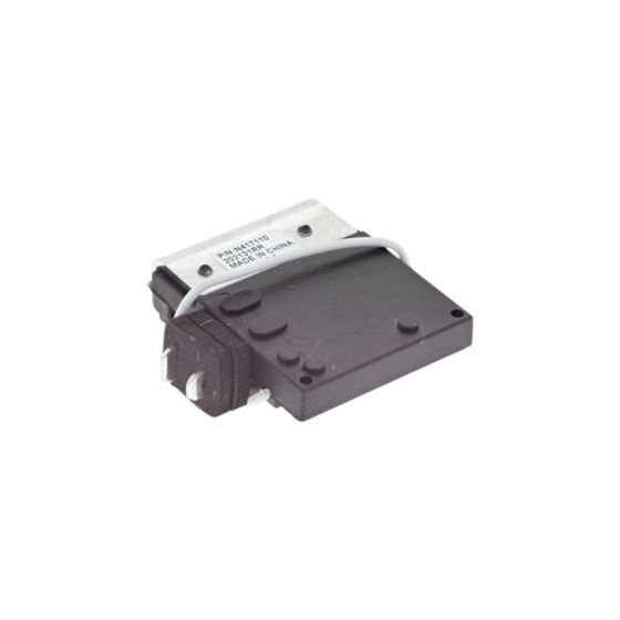 Control Module Sa for DeWalt DWE4206, DWE4206 Type 1 Angle Grinders - N417110