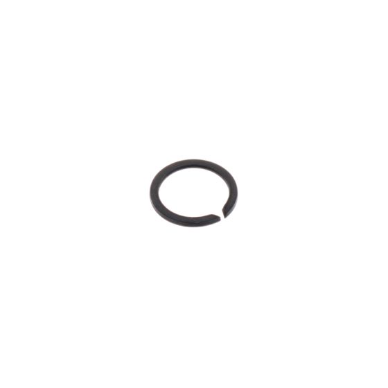Retaining Ring for DeWalt DCF888 Type 1 Impact