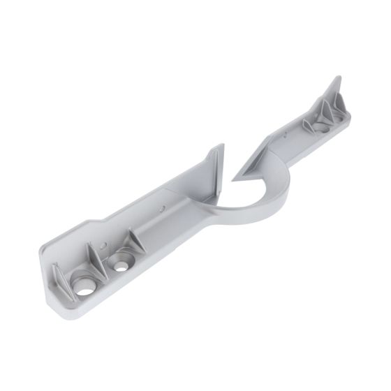 Fix Fence Dws774, Service - Genuine DeWalt/ Black & Decker Part - N454877