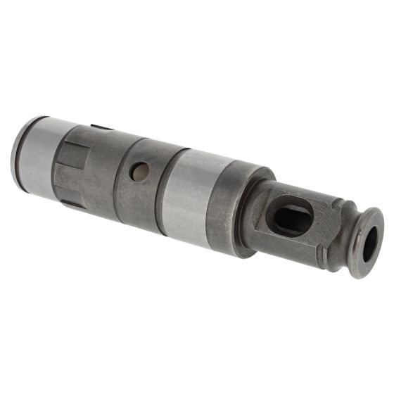 Spindle for DeWalt DCH273 (TYPE 2) Rotary Hammer - OEM No. 477771
