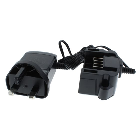 Charger Sa For DeWalt BDCD12, BDCDD12 Drills - N494099