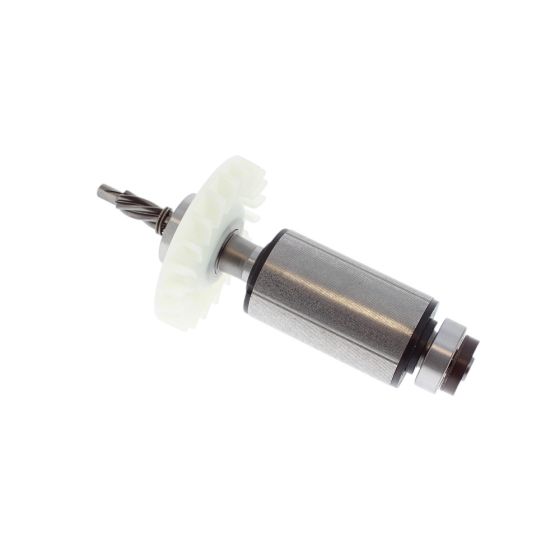 Rotor Sa for DeWalt DCD240 (type 1), DCD240-GB (type 2) Mixer - N538840