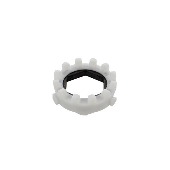 Sa Sleeve Lock (SERVICE) for DeWalt D25902, D25902K Type 1 Demolition Hammer - OEM No. N542567