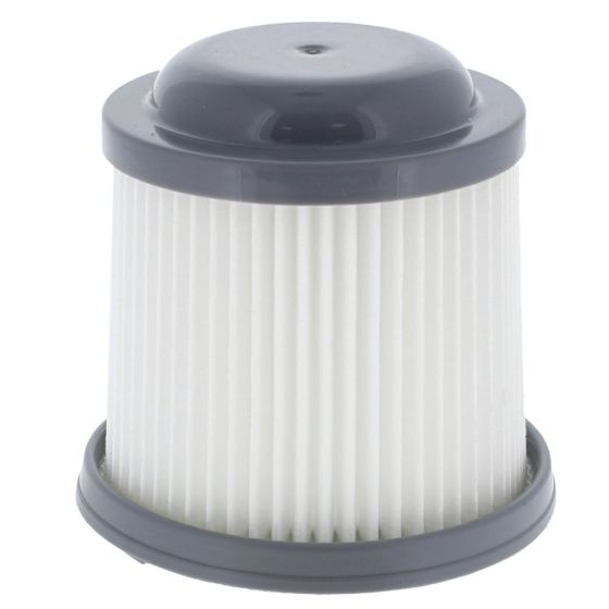 Filter, Genuine DeWalt Part - OEM No. N566707