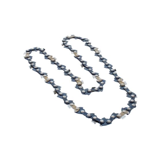 Chain 12 for DeWalt DCM565 Chainsaws  - N580237