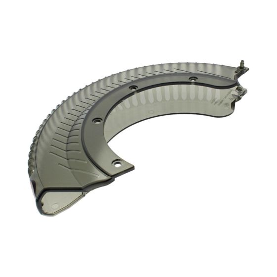 Lower Guard DeWalt DWS780 Mitre Saw - OEM No. NA230124