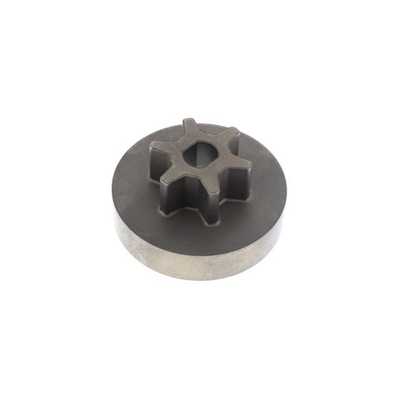 Sprocket for DeWalt DCM575 Chainsaw