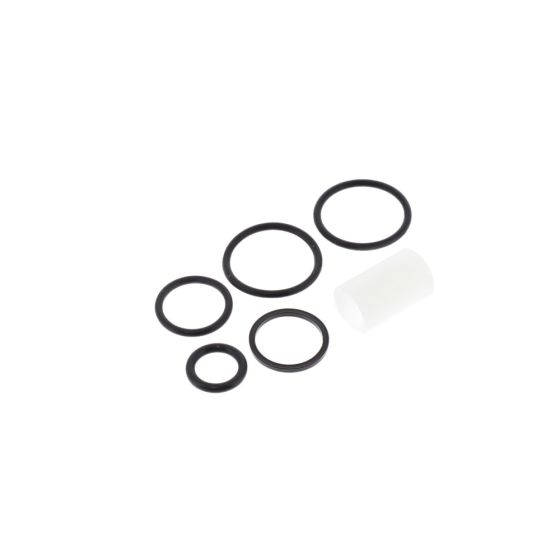 Seal Kit For Stem For Na5 Pa for Nilfisk 5M Pressure Washers - OEM No. 101118083