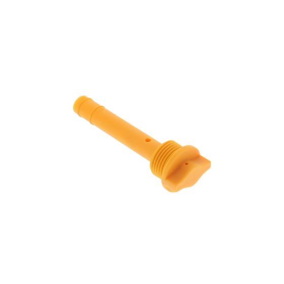 Oil Level Stick for Nilfisk MC 5M-195/1000 DE Pressure Washer - OEM No. 106162564