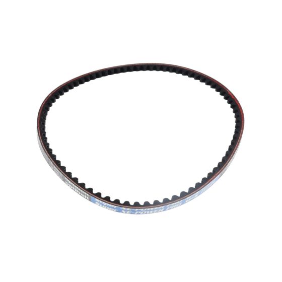 Belt for Nilfisk MH 5M-200/1000 DE Pressure Washer