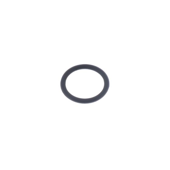 O-Ring for Nilfisk MH 6P Pressure Washer - OEM No. 107143088