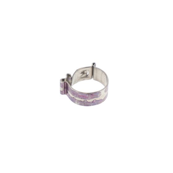 Hose Clamp for Nilfisk MH 4M, MH 5M Pressure Washer - OEM No. 11654