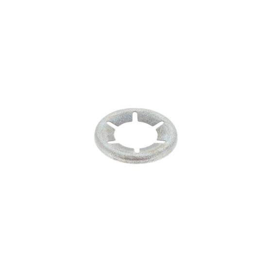 Clamping Ring Ø10 for Nilfisk MC 2C, MC 3C Pressure Washers - OEM No. 11710