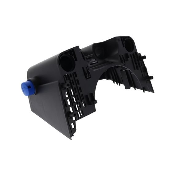 Accessory Storage for Nilfisk PREMIUM 180-10 Pressure Washer - OEM No. 128500207
