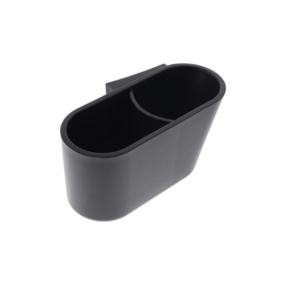 Lance Holder for Nilfisk MC 2C-120/520 T Pressure Washer