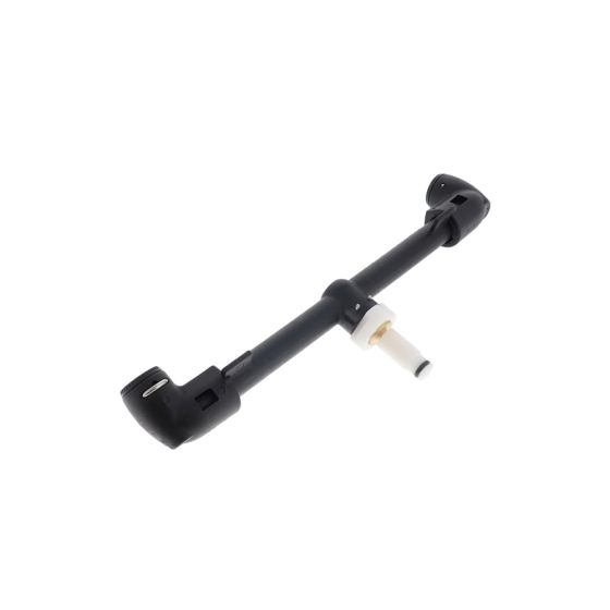 Rotary Arm for Nilfisk C 125.7-6 PCAD X-TRA Pressure Washer
