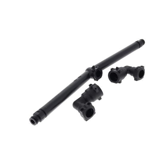 Nozzle Arm Kit for Nilfisk PREMIUM 200-15 Pressure Washer - OEM No. 128500972