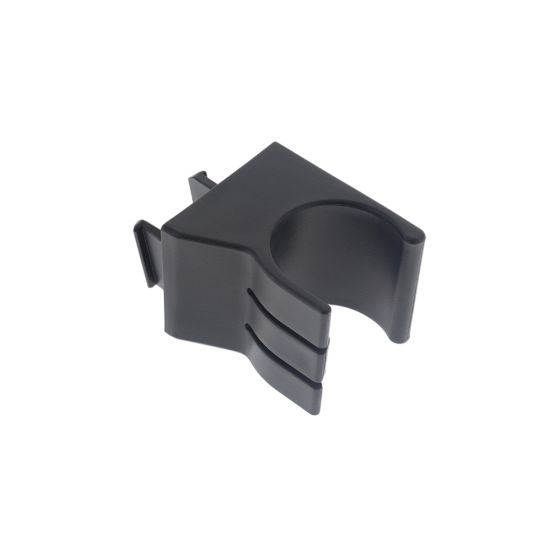 Middle Lance Holder for Nilfisk PREMIUM 180 Pressure Washer - OEM No. 128501303