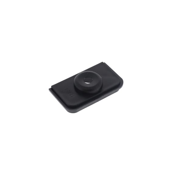 Insert for Nilfisk MH 4M, MH 5M Pressure Washer - OEM No. 17106