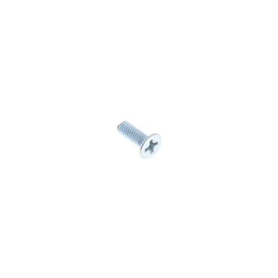 Countersunk Screw for Nilfisk MC 4M-140/620 Pressure Washer