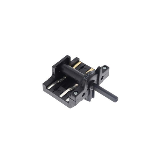 Switch for Nilfisk MC 6P, MC 7P Pressure Washer - OEM No. 28877