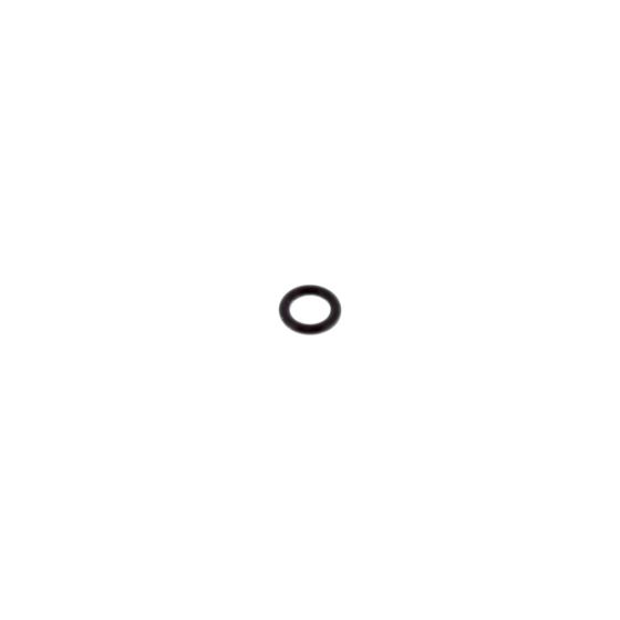 O-Ring 5.28x1.78 Nitril 90 Sh for Nilfisk MC 2C Pressure Washers - OEM No. 3004108