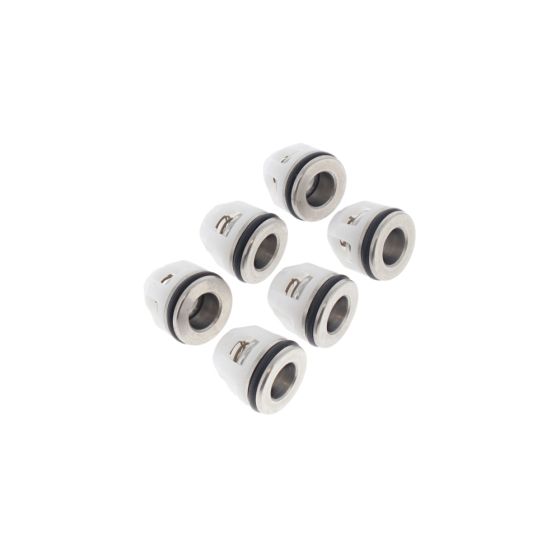 Valve Kit for Nilfisk 4M-140/620 Pressure Washer
