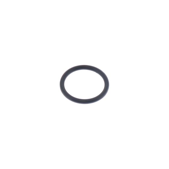 O-Ring for Nilfisk MC 3C-140 Pressure Washer - OEM No. 31000597