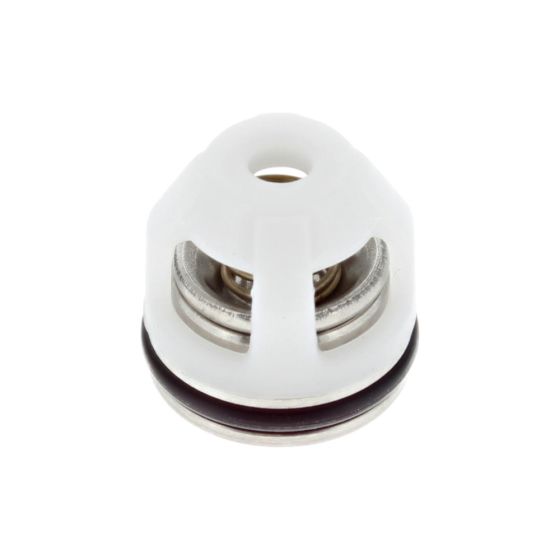 Complete Valve for Nilfisk MC 5M-240/870 PE, MC 5M-250/1000 PE Petrol Pressure Washer - 31000803