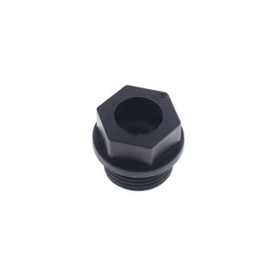 Plug for Nilfisk MC 3C-140/570 Pressure Washer - OEM No. 31000959