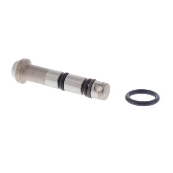 Repair Kit Unloader for Nilfisk MC 4M-100/770 Pressure Washer - OEM No. 31001099