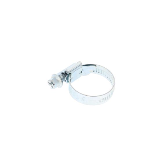 Hose Clip for Nilfisk MC 9P, MC 10P Pressure Washer - OEM No. 8298
