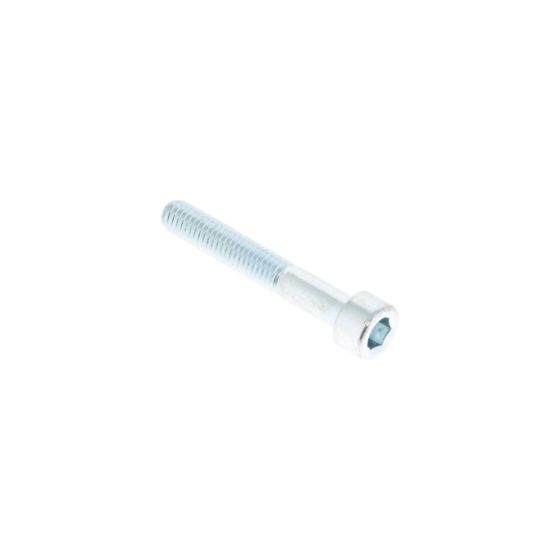 Screw M6x40 for Nilfisk MH 4M, MH 5M Pressure Washers - OEM No. 9570