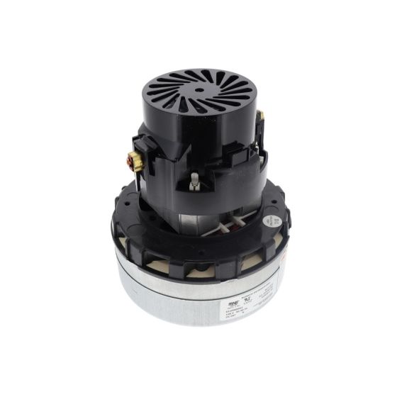 Motor for Numatic WV570, WV900 Vacuum Cleaner - OEM No. 205409