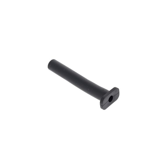Cable Entry Shroud for Numatic George GVE370 Vacuum Cleaner - OEM No. 220923 
