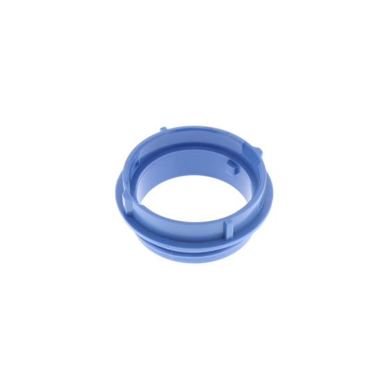 Threaded Neck for Numatic CT370 Vacuum Cleaner - OEM No. 227397