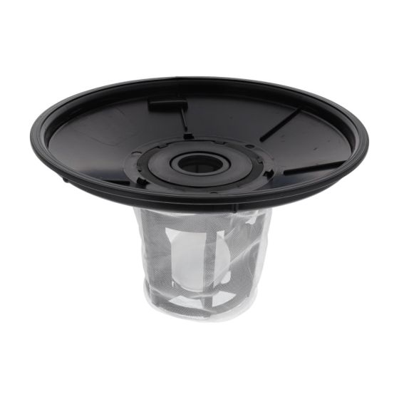 Float Cage for Numatic WV370, WV470 Vacuum Cleaner - OEM No. 502136