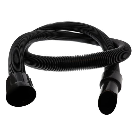 Hose Assembly 2.5m 38mm for Numatic Vacuum Cleaners - OEM No. 602102
