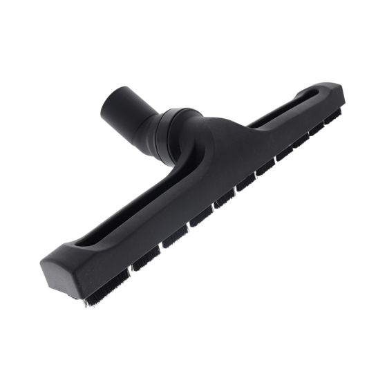 Dry Brush Nozzle for Numatic CV570 Vacuum Cleaners